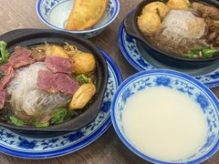 -刘长兴(卫岗店)