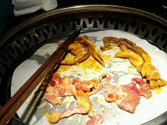 -海天牧场(银川商城店)