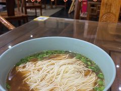 -静海楼(学田店)