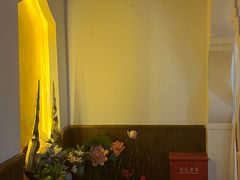 -域SPA·足疗·按摩·养生(静安寺店)