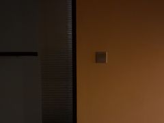 -海小听躺式采耳SPA馆(东盟盛天地店)