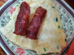 -陈记汤饭(水巷口店)