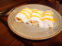 -五代同糖·甜品糖水店(河下古镇店)