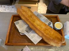 -渡娘火锅(大兴大悦春风里店)