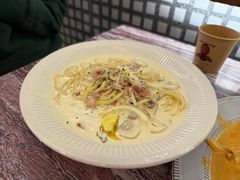 -OUR Bakery(国贸商城店)