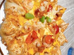 -必胜客(仁恒店)