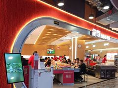 -万达广场(济南魏家庄店)
