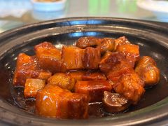 -熙楼(翠湖店)