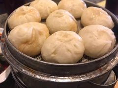 -小街天府(西工小街店)