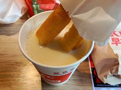 -肯德基(夏湾店)