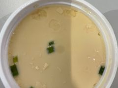 -老乡鸡(融科天地店)