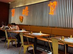 -探鱼·鲜青椒爽麻烤鱼(苏宁广场店)