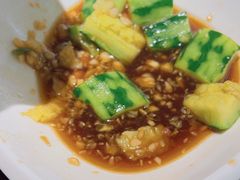 -胖哥俩肉蟹煲(杭州下沙学林街店)