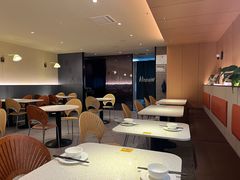 -Waanjai 晚嘉餐厅(南京商厦店)