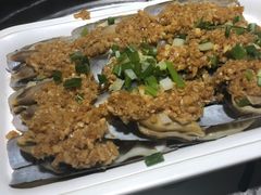 -三个渔夫·蒸汽海鲜(小白楼店)