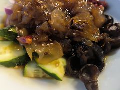 -有喜胶东小馆(太申祥和店)