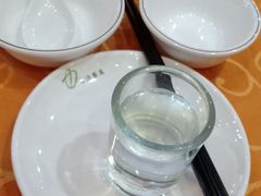 -焯明脆肉鲩世家(金沙洲店)