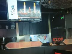 -胖哥俩肉蟹煲(福州仓山爱琴海店)