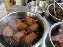 -黎里王记辣脚(书院巷店)