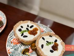 -那拉提之疆·新疆菜(美院店)