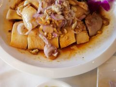 -金汇酒楼(中山东区店)
