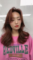 点击看大图 -CUT CUT Hair Salon