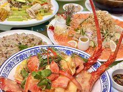 -铭珍精食店(田畔街店)