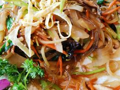 -大田牛尾汤(幸福河市场店)