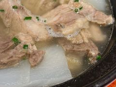 -誉八仙酒楼(静安大悦城店)