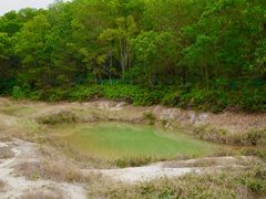-聚龙山公园