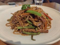 -冲浪熊西餐厅(昌黎店)