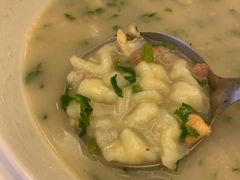 -索菲亚国际大酒店