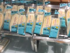 -罗莎蛋糕(奥山府店)