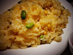 -鲁城往事(游客中心店)