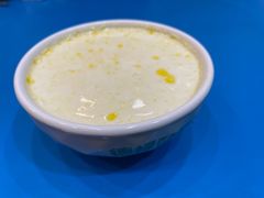 -德禄酸奶(莫家街店)