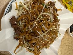 -正哥点心皇子(阳江新达城店)