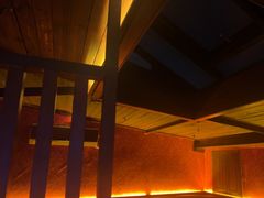 -悦界酒吧(后海店)