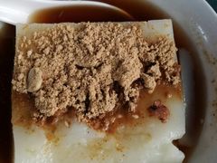 -好吃狗凉糕总店