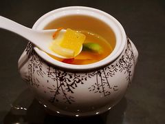 -王府茶宴(大观园总店)