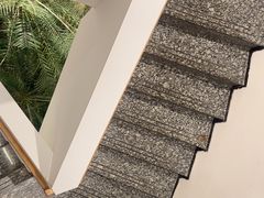 -客汀家宴·客家烟火 四季食材(集美店)