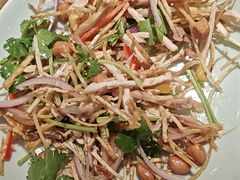 -首秀·四川料理(星耀101店)