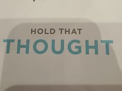 -天津水游城丽筠酒店