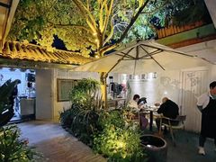 -小喜客·云南特色菜(纳西庭院店)