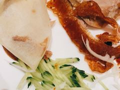 -威海蓝海御华大饭店·蓝钻美食自助百汇
