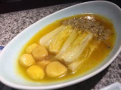 -南京大牌档(三阳广场苏宁店)