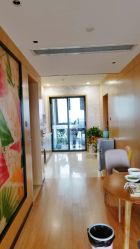 点击看大图 -大美母婴湖畔月子中心(江宁店)
