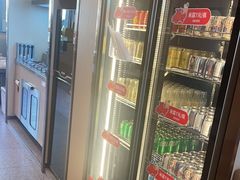 -七欣天香辣蟹火锅(闵行浦江欢乐颂店)