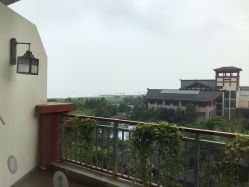 点击看大图 -她时区金吉兒月子中心(太湖度假店)