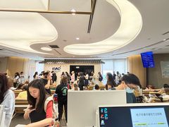 -上海尚嘉中心