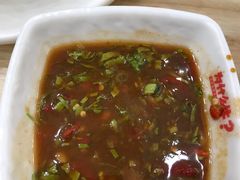 -为什么牛潮汕牛肉火锅(万胜广场店)